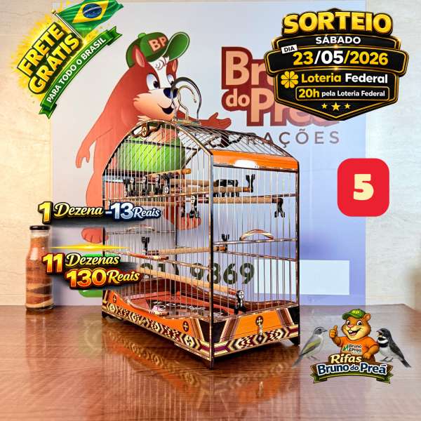 1.500,00 com apenas 0,03 centavos